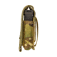 Shellback Tactical Double Pistol Mag Pouch, Multicam, One Size Fits Most GSA-PDMP-MC