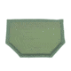Shellback Tactical Level IIIA Flap Sac Soft Armor Insert, White, One Size, SBT-CLCIIIA-FSAC