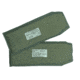 Shellback Tactical Level IIIA Model CLCIIIA Banshee Elite 3.0 Soft Armor Cummerbund Inserts, White, 2X/3X, SBT-CLCIIIA-3.0-CMBD-2X3X