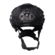 Shellback Tactical SF High Cut Helmet Cover