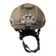 Shellback Tactical SF High Cut Helmet Cover