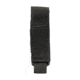 Shellback Tactical Single Pistol Mag Pouch, Black, One Size Fits Most GSA-PSMP-BK
