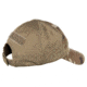 Shellback Tactical USAF OCP Tactical Mesh Cap, Multicam OCP, SA-8160-OCP