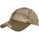 Shellback Tactical USAF OCP Tactical Mesh Cap, Multicam OCP, SA-8160-OCP
