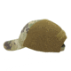 Shellback Tactical USAF OCP Tactical Mesh Cap, OCP, One Size, SBT-8150-MC