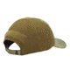 Shellback Tactical USAF OCP Tactical Mesh Cap, OCP, One Size, SBT-8150-MC