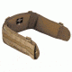 Shellback Tactical Warfighter Battle Belt,Multicam,Medium SBT-BB-MD-MC