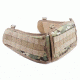 Shellback Tactical Warfighter Battle Belt,Multicam,Medium SBT-BB-MD-MC