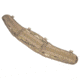Shellback Tactical Warfighter Battle Belt,Multicam,Medium SBT-BB-MD-MC