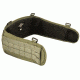 Shellback Tactical Warfighter Battle Belt,Ranger Green,Medium SBT-BB-MD-RG
