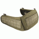 Shellback Tactical Warfighter Battle Belt,Ranger Green,Medium SBT-BB-MD-RG