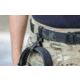 Shellshock Protection Belt Clip