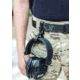Shellshock Protection Belt Clip