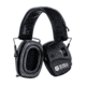 Shellshock Protection EXO PRO Electronic Protective Ear Muffs
