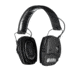Shellshock Protection Premium Eye &amp; Ear Combo Protective Ear Muffs