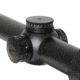 Shepherd Scopes BRS 1-8x28 Rifle Scope, 34mm, BRS-14 Illuminated Reticle, Matte Black, 4080BRS1.8.14