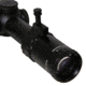 Shepherd Scopes BRS 1-8x28 Rifle Scope, 34mm, BRS-14 Illuminated Reticle, Matte Black, 4080BRS1.8.14