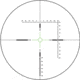 Shepherd Scopes CSO 2.5-10x50, Cerakot 4 color, CSO0002