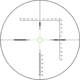 Shepherd Scopes CSO 4-12x40, Cerakot 4 color, CSO0014