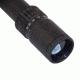 Shepherd Scopes Dual Reticle 6-18x50 V1, Black anodized, Small DRS TAC 6-18x42 V1