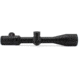 Shepherd Scopes Rogue Series 4-16x50 Rifle Scope, 30mm Tube, SFP, MOA Reticle, Matte, Black, 4080RGE.416.G2