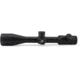 Shepherd Scopes Rogue Series 4-16x50 Rifle Scope, 30mm Tube, SFP, MOA Reticle, Matte, Black, 4080RGE.416.G2