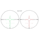 Shepherd Scopes Rogue Series 6-24x50 Rifle Scope, 30mm Tube, SFP, MOA Reticle, Matte, Black, 4080RGE.624.G2