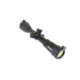 Shepherd Scopes Rogue Series CSO SFP 2.5-10x50 Combo Reticle Rifle Scope, Black, CSO0001