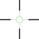 Shepherd Scopes SCSO 3-9X50, Cerakot 4 color, CSO0008