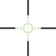 Shepherd Scopes SCSO 6-24x50, Cerakot 4 color, CSO0020