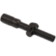 Shepherd Scopes Series 1-4x24 R0, Black Anodized, SALVO0003