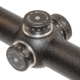 Shepherd Scopes Series 1-4x24 R0, Black Anodized, SALVO0003