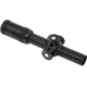 Shepherd Scopes Series 1-8x24 R-MIL, Black Anodized, RS0011