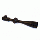 Shepherd Scopes Series 5-30x56, Black Anodized, SALVO0001