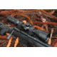 Shepherd Scopes Series 3-12x56 R1, Black Anodized, 4080SAL.312CH