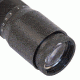 Shepherd Scopes Shepherd Rugged 2.5-15x50, Black anodized, small, RS0005