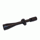Shepherd Scopes Shepherd Rugged 2.5-15x50 R1, cerakot 4 color, small, RS0006