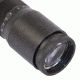 Shepherd Scopes Shepherd Rugged 2.5-15x50 R1, cerakot 4 color, small, RS0006