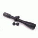 Shepherd Scopes Shepherd Rugged 2.5-15x50 R1, cerakot 4 color, small, RS0006