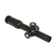 Shepherd Scopes Shepherd Rugged Series 1-8x24 R1-C, cerakot 4 color, small, RS0010