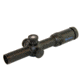 Shepherd Scopes Shepherd Rugged Series 1-8x24 R1-C, cerakot 4 color, small, RS0010
