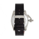 Shield Pascal Diver Watch - Mens, Black/Orange, One Size, SLDSH102-2