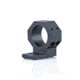 Shield Sights 30mm Scope Slim Mount, Black, MNT-S-SCP-30-SMS/RMS