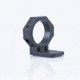 Shield Sights 34mm Scope Standard Mount, Black, MNT-D-SCP-34-SMS/RMS