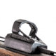 Shield Sights Compact Reflex Mini Red Dot Sight, 65/2 MOA Dot Reticle, RMSx-65/2MOA Glass Lens, Black, RMSx-65/2-Moa-G