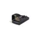 Shield Sights Compact Shield Mini Red Dot Sight, 4 MOA Dot Reticle, SMSC-4MOA Glass Lens, Black, SMSc-4MOA-GLASS