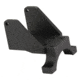 Shield Sights Mount Adapter, Black, Fits ACOG