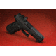 Shield Sights Reflex Mini Sight 4MOA, Black, 1.7x1x0.9 in, RMS-4MOA, EDEMO1