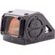 Shield Sights AMS Enclosed Emitter Reflex Red Dot Sight