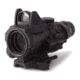 Shield Sights Browe BCO Red Dot Sight Mount